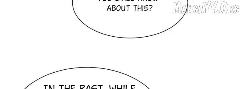I randomly have a new career every week Chapter 857 - page 92